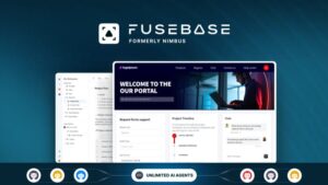 Fusebase Review