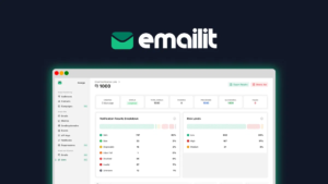 emailit review