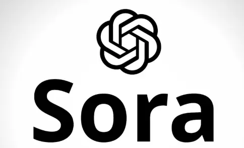 Sora logo